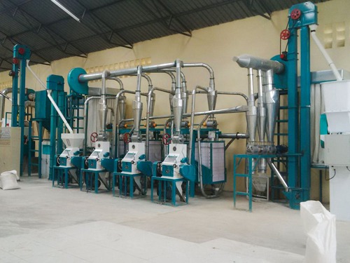 30t-maize-milling-machine