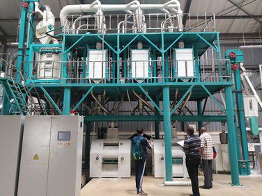 50ton-maize-flour-mill-machine